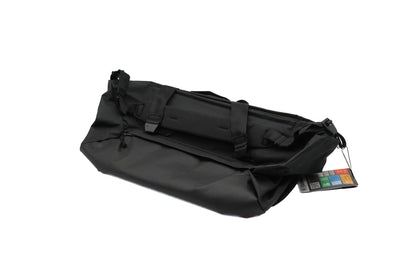 Peak Design Travel Duffel Bag 50L