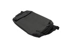 Peak Design Travel Duffel Bag 50L