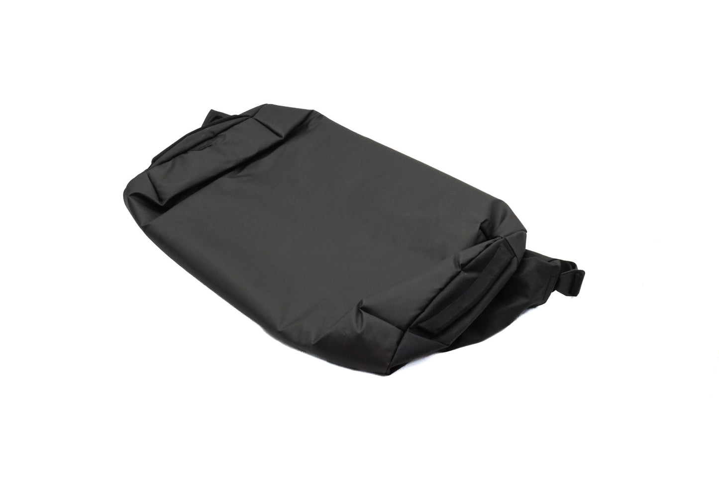 Peak Design Travel Duffel Bag 50L