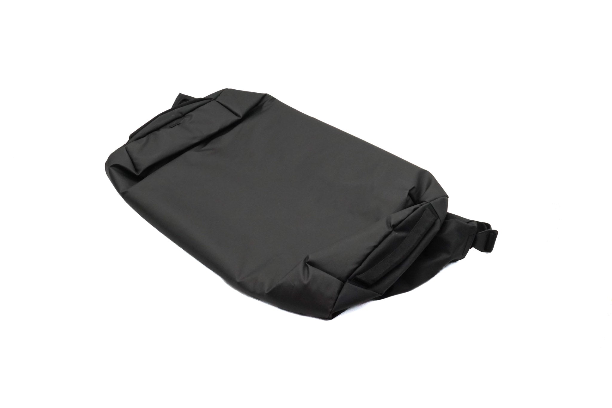Peak Design Travel Duffel Bag 50L