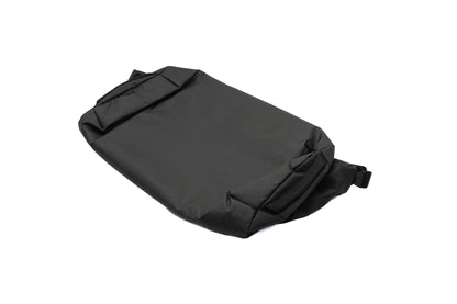 Peak Design Travel Duffel Bag 50L