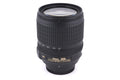 Nikon 18-105mm f3.5-5.6 AF-S Nikkor G ED VR