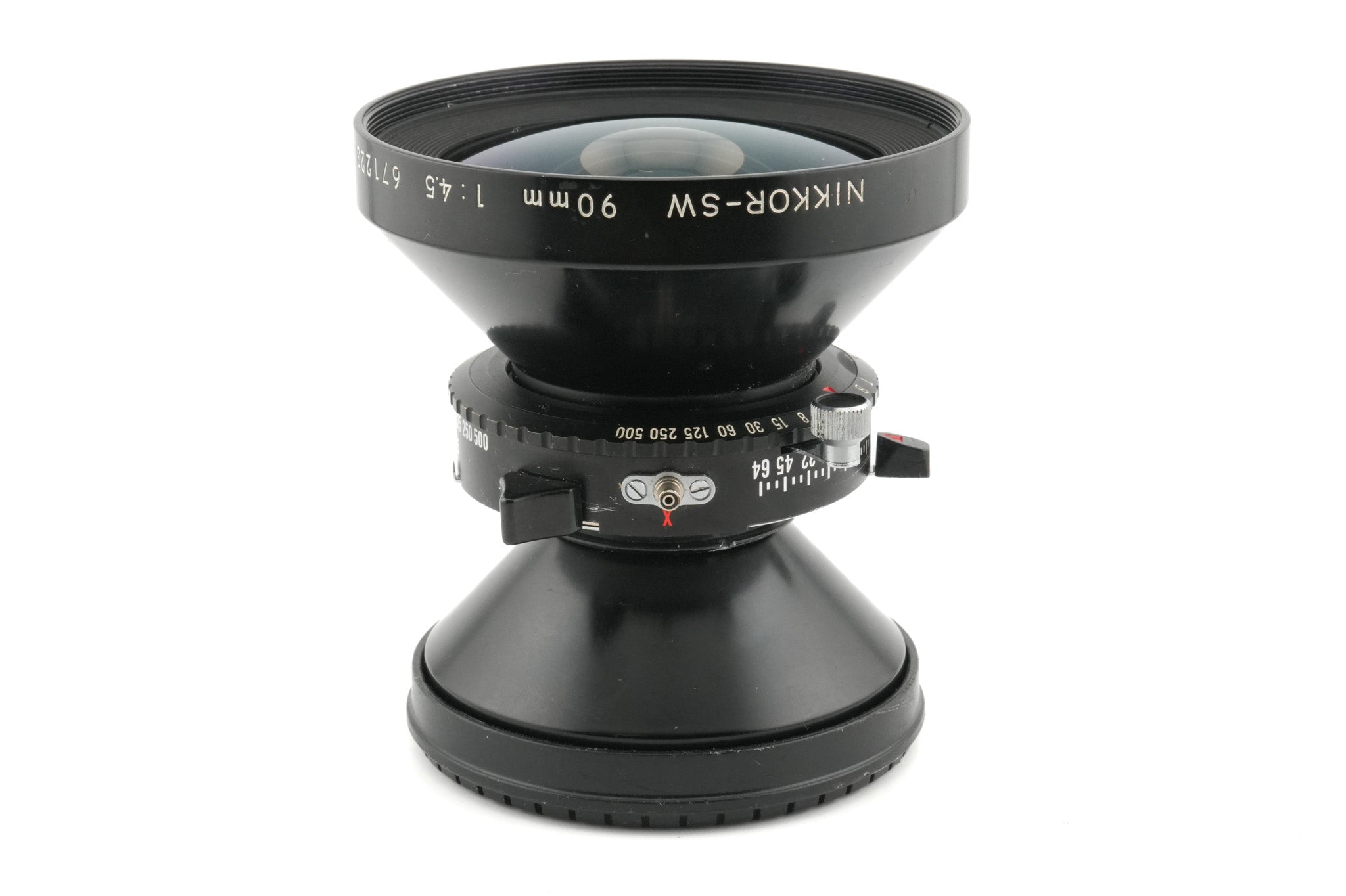 ニコン NIKKOR-SW 90mm F4.5 COPAL 0 凹みボード 35_-_KQ6019-2.jpg?v=1749895678