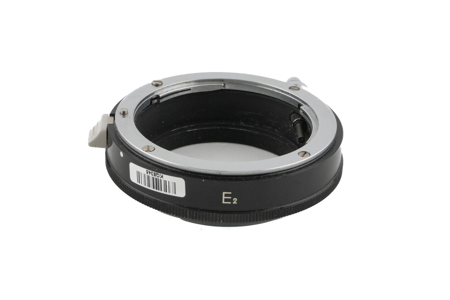 Nikon E2 Extension Ring