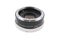 Kenko 2-3x Variable Teleconverter CFE Auto Teleplus