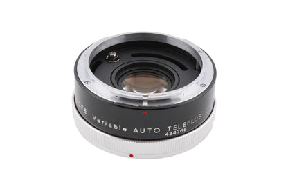 Kenko 2-3x Variable Teleconverter CFE Auto Teleplus