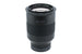 Carl Zeiss 135mm f2.8 Apo Sonnar T* Batis