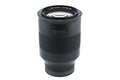Carl Zeiss 135mm f2.8 Apo Sonnar T* Batis