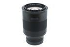 Carl Zeiss 135mm f2.8 Apo Sonnar T* Batis