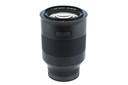 Carl Zeiss 135mm f2.8 Apo Sonnar T* Batis