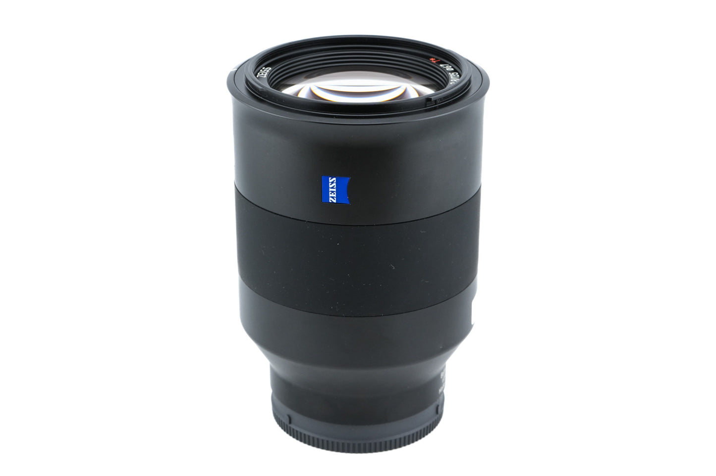 Carl Zeiss 135mm f2.8 Apo Sonnar T* Batis