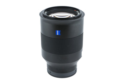 Carl Zeiss 135mm f2.8 Apo Sonnar T* Batis