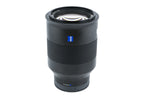 Carl Zeiss 135mm f2.8 Apo Sonnar T* Batis