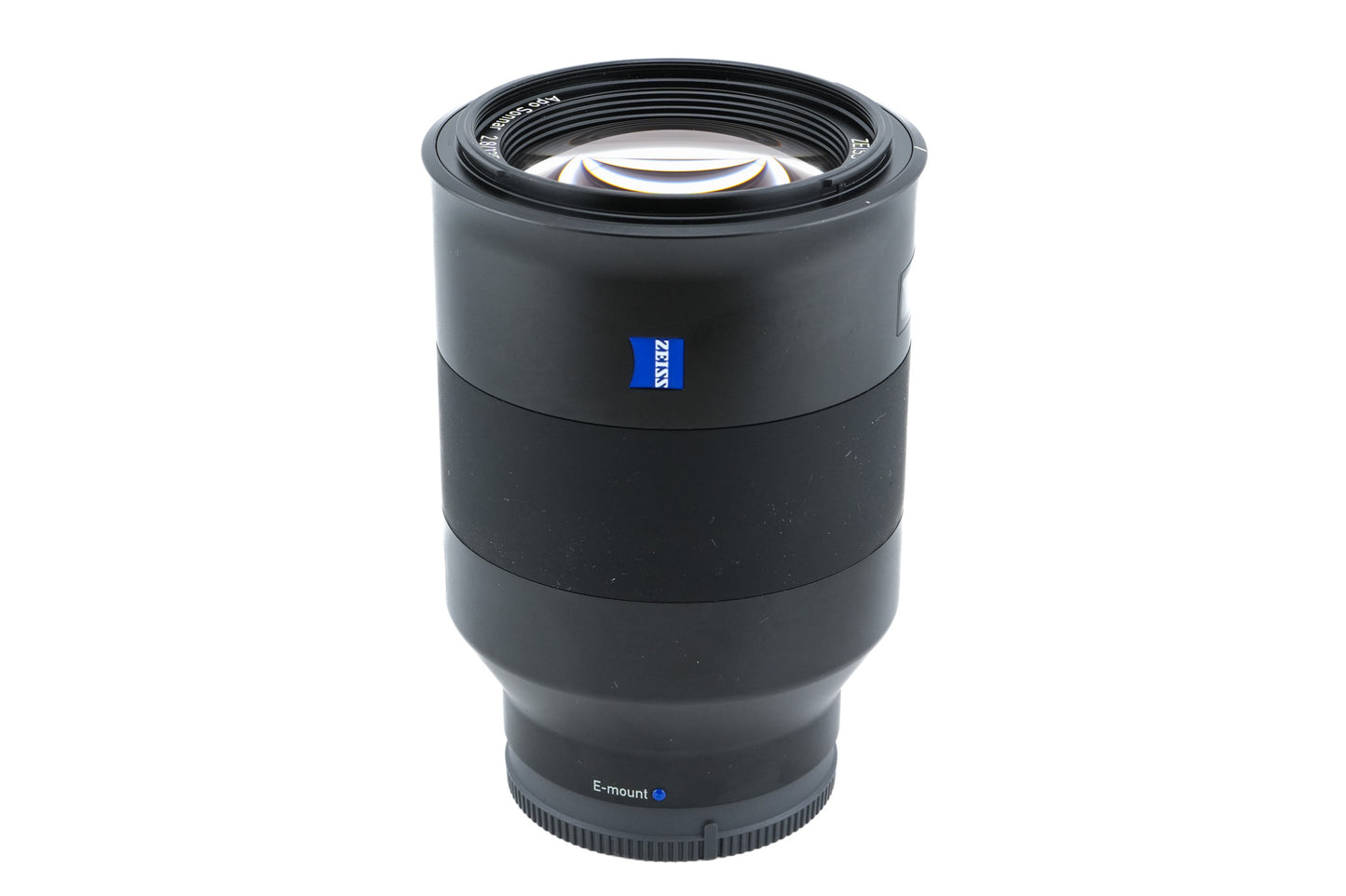 Carl Zeiss 135mm f2.8 Apo Sonnar T* Batis