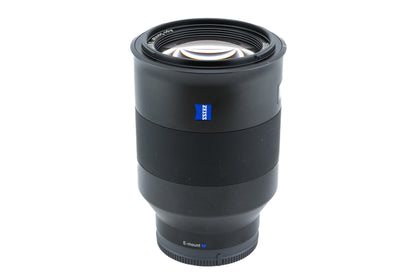 Carl Zeiss 135mm f2.8 Apo Sonnar T* Batis