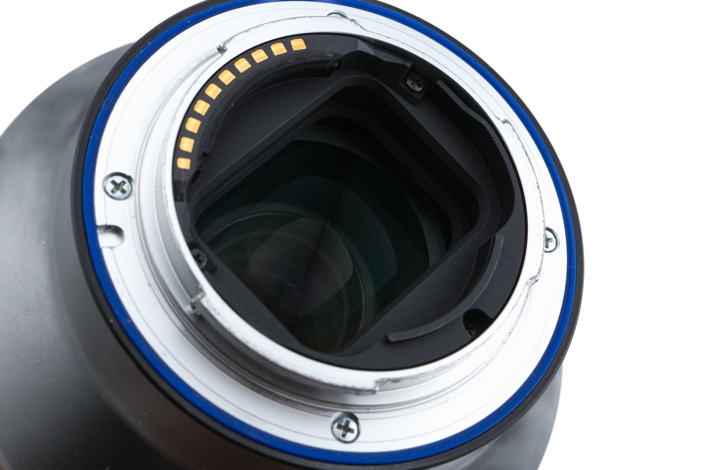 Carl Zeiss 135mm f2.8 Apo Sonnar T* Batis