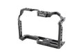 SmallRig Panasonic GH6 Cage (3441)