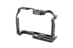 SmallRig Panasonic GH6 Cage (3441)
