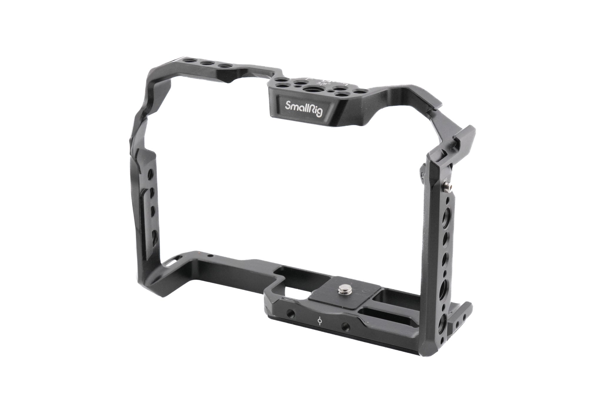 SmallRig Panasonic GH6 Cage (3441)