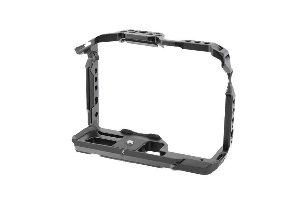 SmallRig Panasonic GH6 Cage (3441)