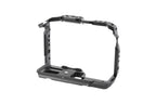 SmallRig Panasonic GH6 Cage (3441)