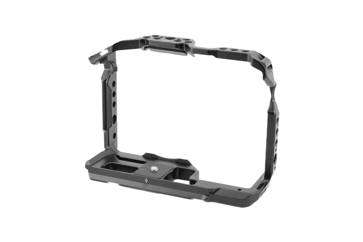 SmallRig Cage 3441 for Panasonic GH6