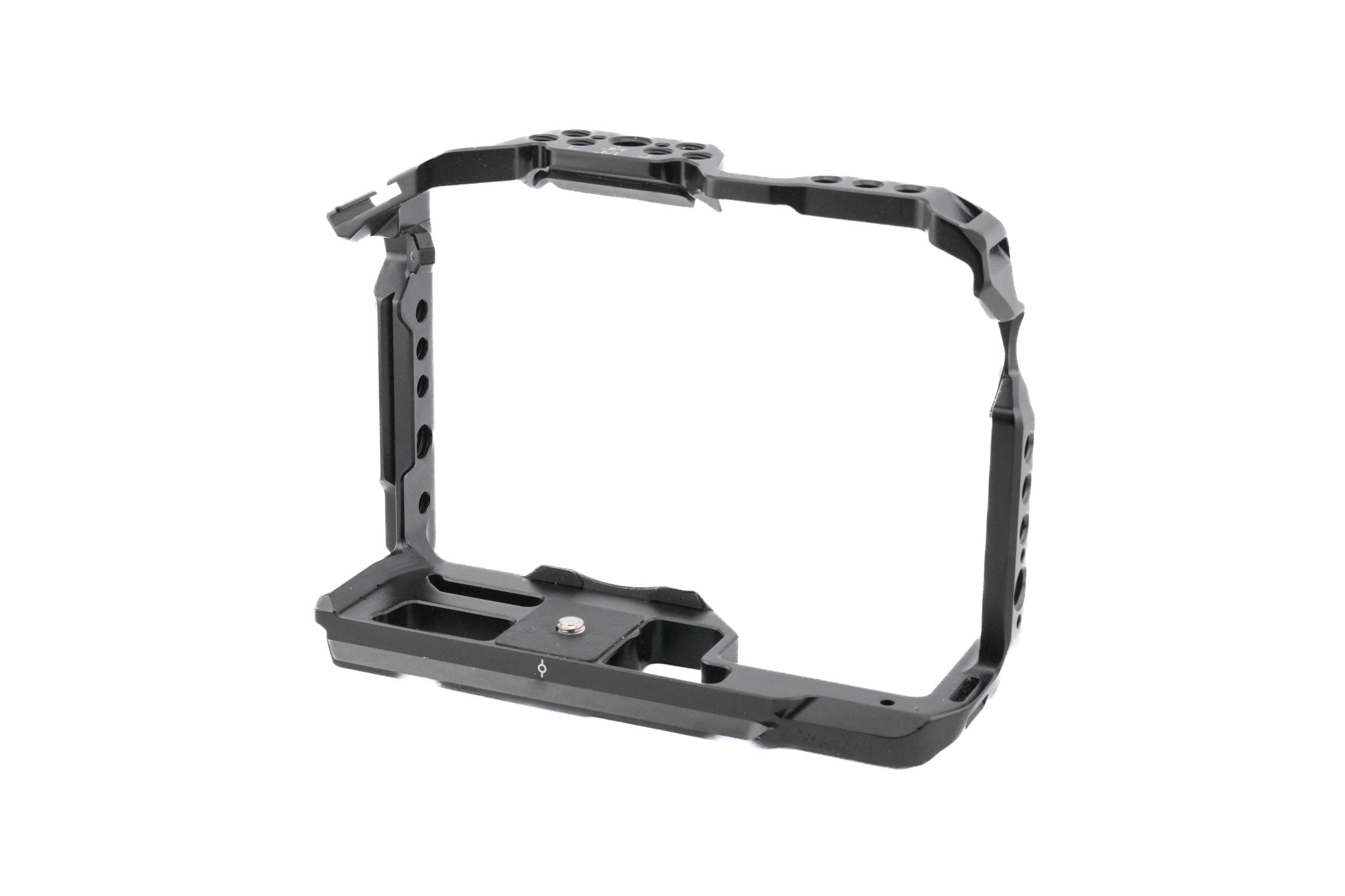 SmallRig Panasonic GH6 Cage (3441)