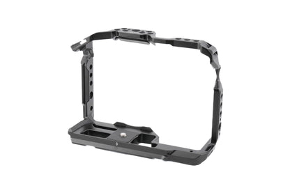 SmallRig Cage 3441 for Panasonic GH6
