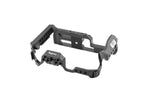 SmallRig Panasonic GH6 Cage (3441)