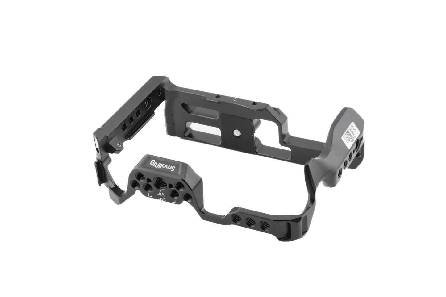 SmallRig Cage 3441 for Panasonic GH6