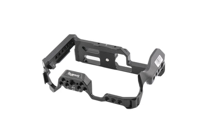 SmallRig Cage 3441 for Panasonic GH6