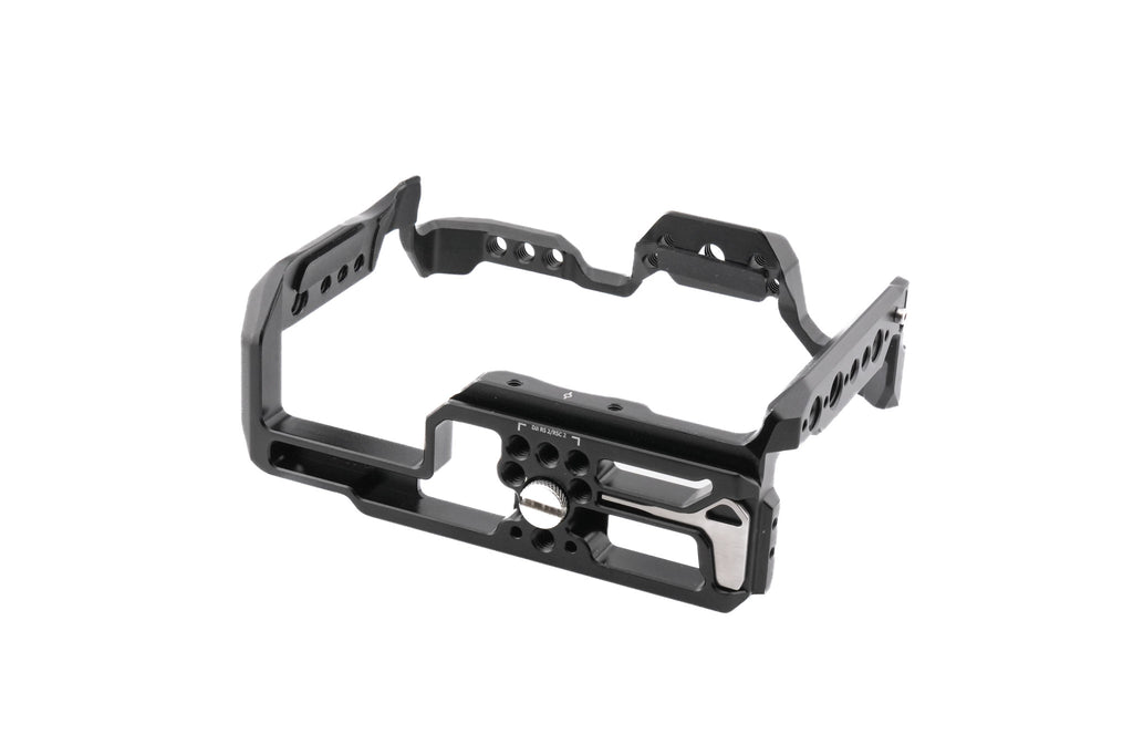 SmallRig Panasonic GH6 Cage (3441)