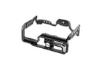 SmallRig Panasonic GH6 Cage (3441)