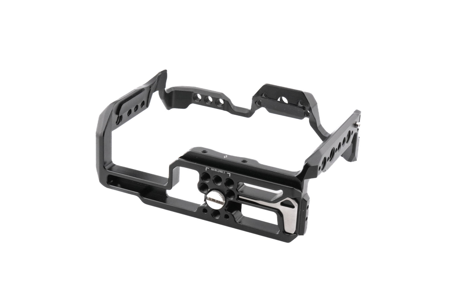 SmallRig Cage 3441 for Panasonic GH6