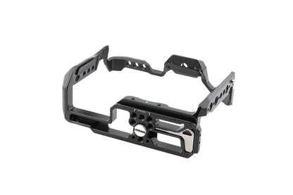 SmallRig Cage 3441 for Panasonic GH6