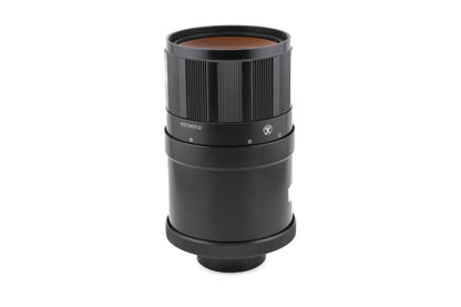 LZOS 500mm f8 3M-5CA MC