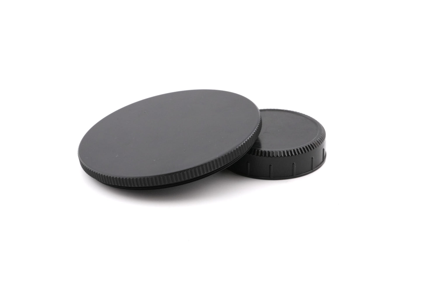 LZOS 500mm f8 3M-5CA MC