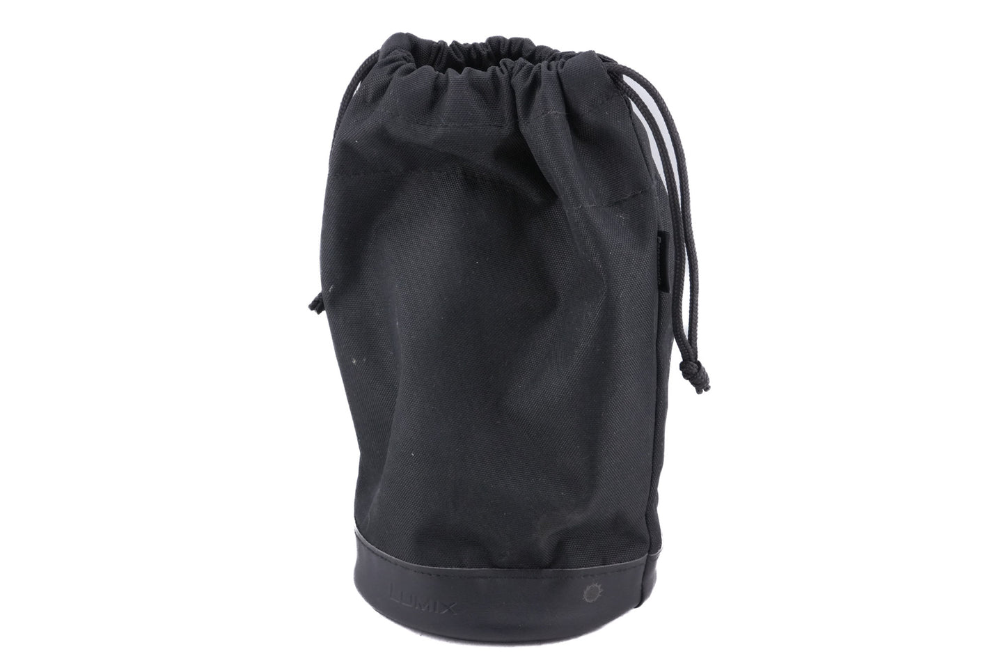 Panasonic 100-400mm F4-6.3 Leica Vario-Elmar DG ASPH. (H-RS100400)