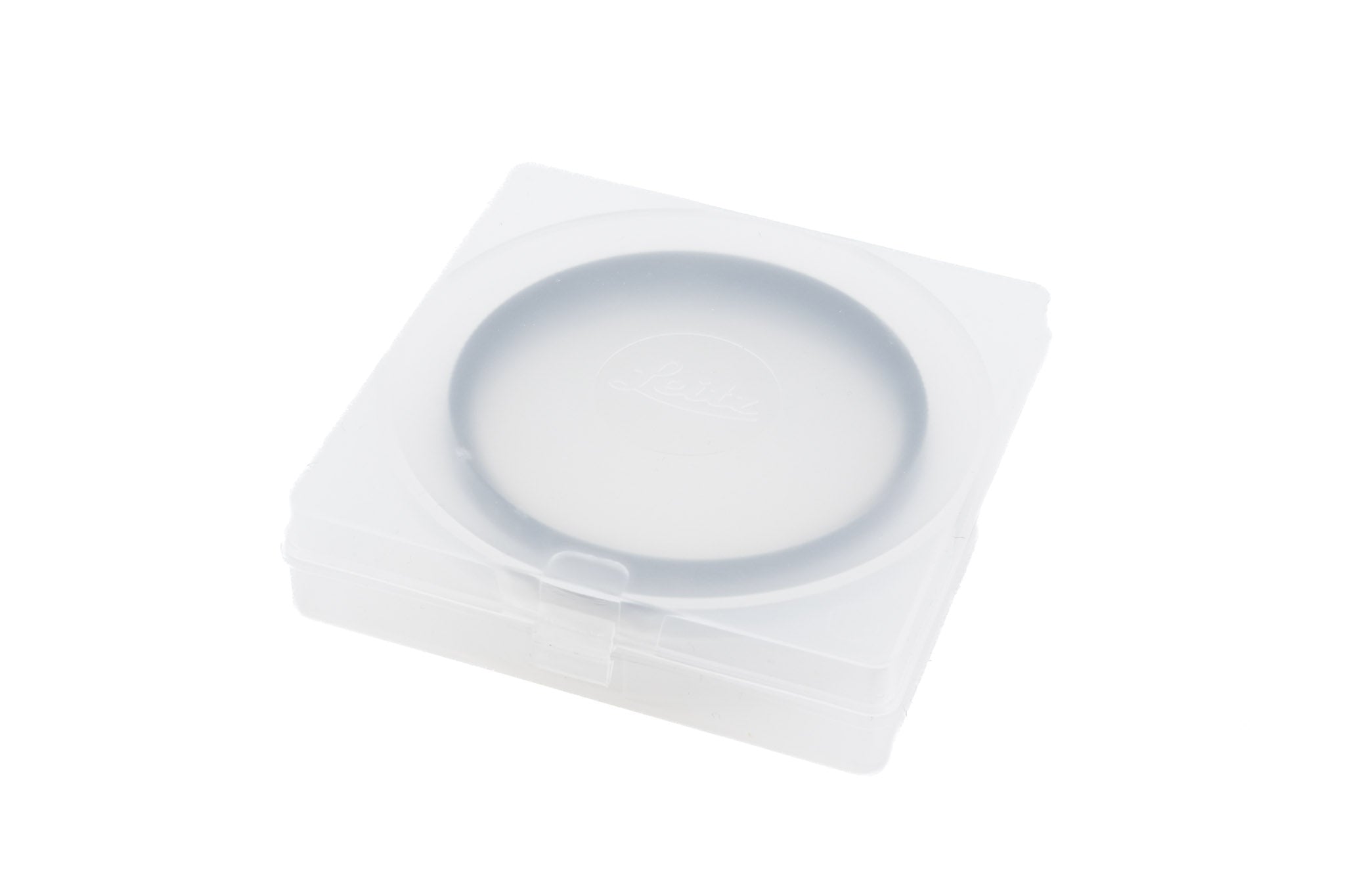 Leica 60mm UVa Filter E60 (13381)