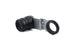 Nikon DG-2 Eyepiece Magnifier