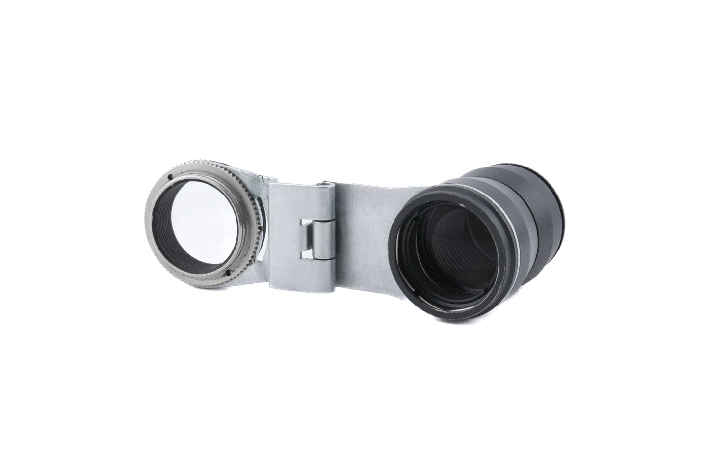 Nikon DG-2 Eyepiece Magnifier