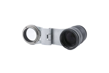 Nikon DG-2 Eyepiece Magnifier