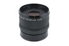 Kenko 2x Teleconverter HB Teleplus MC6