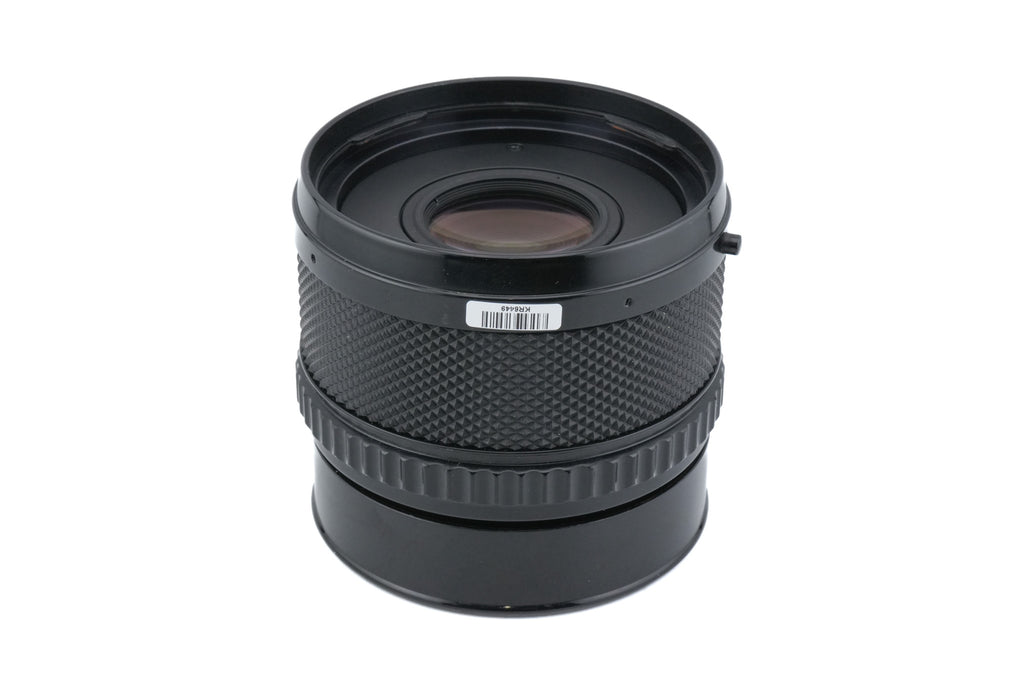 Kenko 2x Teleconverter HB Teleplus MC6