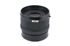 Kenko 2x Teleconverter HB Teleplus MC6