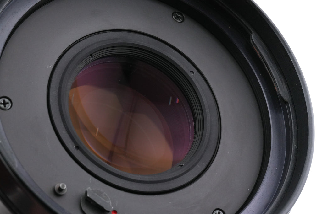 Kenko 2x Teleconverter HB Teleplus MC6