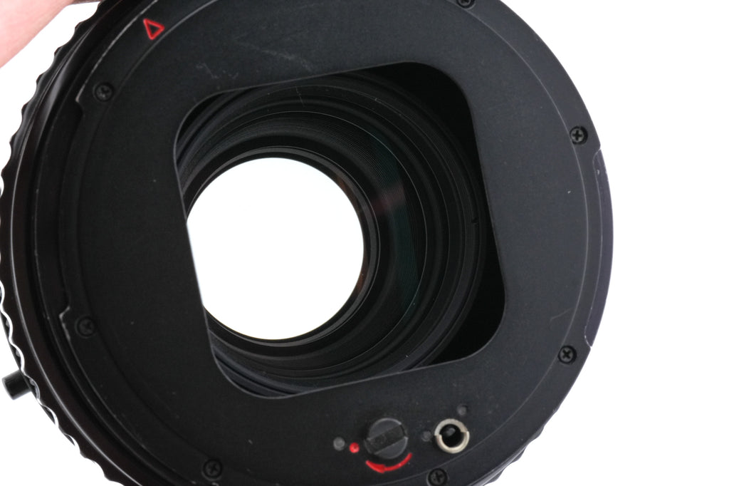 Kenko 2x Teleconverter HB Teleplus MC6