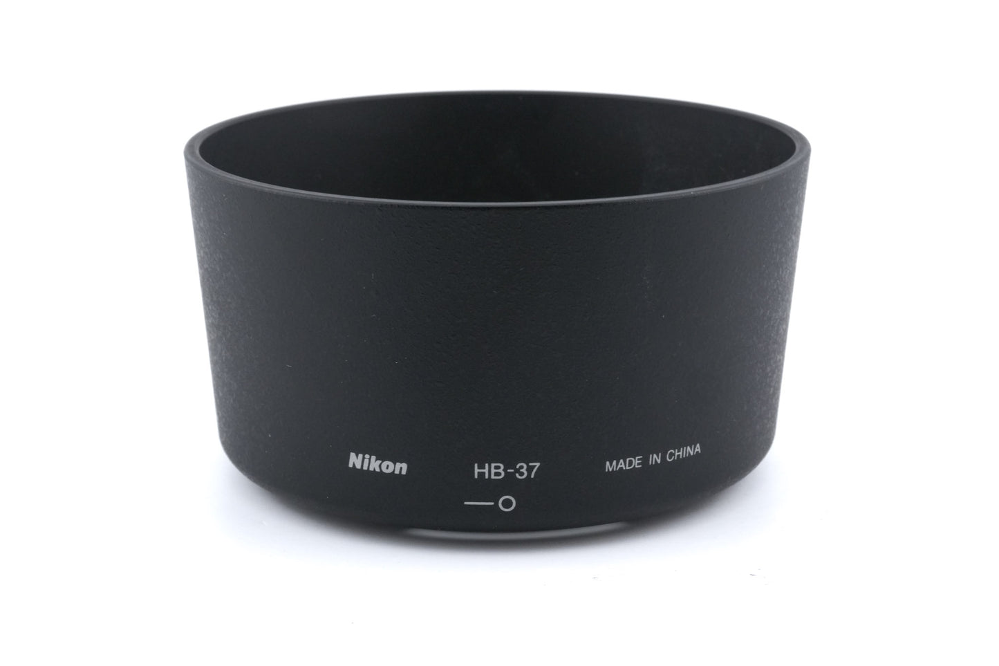 Nikon HB-37 Lens Hood