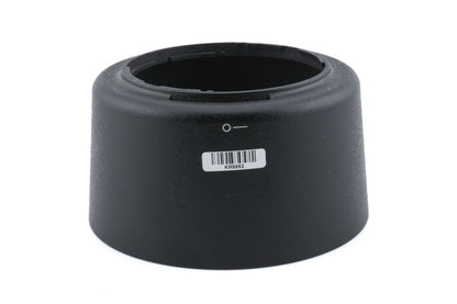 Nikon HB-37 Lens Hood