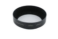 Minolta 55mm Lens Hood (50-135mm f3.5 MD)